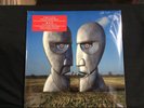 PLNK FLOYD THE DIVISION BELL 20th ANNIVERSARY DOUBLE VINYL EDITION