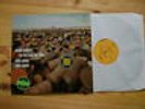 Bennie Wallace The fourteen bar blues E. Gomez E. Moore LP 1978 Enja 3029