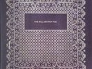 This Will Destroy You ?– This Will Destroy You 2 × Vinyl, LP, Album Gold vinyl
