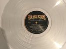 Four Year Strong - Enemy Of The World - Clear Vinyl (500)