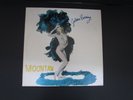 Golden Earring - Moontan 1973 USA MCA-396 Vinyl Record Album LP Near Mint