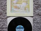 Genesis Selling England By The Pound Vinyl UK Charisma 1983 Press A4B2 Matrix LP