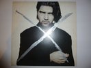 Lloyd Cole ?– 'Lloyd Cole' 12