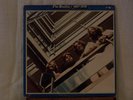 The Beatles 1967-1970 Blue vinyl orig.1973 Capitol 11843