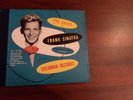 1946 VERY RARE Nr. Mint 1st Ed. NOS 