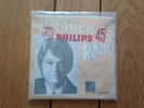 45T Jukebox Claude François Roule