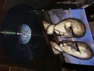 Pink Floyd ?– The Division Bell  very rare lp color usa repress.   sealed   
