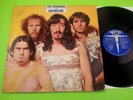 Frank Zappa Mothers of Invention We're Only In It For the Money LP VG 1968 Verve