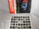 MIKE BLOOMFIELD, AL KOOPER, STEVE STILLS SUPER SESSION VINYL 25AP  1205 JAPAN