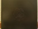 Brant Bjork Jalamanta 2xLP RARE OOP 2009 Desert Punk Kyuss Fu Manchu sessions