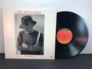 Paul Motian Misterioso LP Joe Lovano Bill Frisell Jim Pepper Soul Note 21174