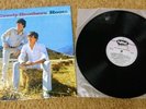 The Everly Brothers - Roots LP - ED 203 - VG++ record