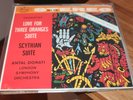 Prokofiev Dorati Love For Three Oranges 180g 4 of 5 SR 90006 Classic Records