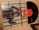 James Brown Revolution of the Mind Live at Apollo Vol. 3 Polydor 2-LP PD3003