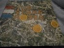 THE-STONE-ROSES-Self-Titled-LP-1989-Original-Pressing-What a great Album