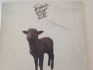 Signed Record by all band members of Skyhooks Albumn Straight in a Gay Gay World