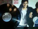 LP jean jacques goldman pressage grec