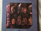 Bachman-Turner Overdrive II Reel Tape Tested Guaranteed 7-1/2ips Like New