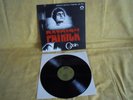 GOBLIN - PATRICK - COLONNA SONORA 1a STAMPA (PARI AL NUOVO)
