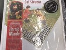 Cat Stevens ?Harold And Maude Limited LP Vinyl 7