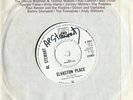 AL STEWART - Elvaston Place / The News From Spain 7
