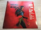 LP Columbia ?– CS 8730 2 EYES Johnny Cash ?– Blood, Sweat And Tears US VINYL
