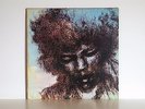 JIMI HENDRIX The Cry Of Love 1971 Reprise Gate Fold LP MS 2034, Original Press
