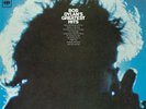 BOB DYLAN - GREATEST HITS  POSTER + 180 GR VINYL LP NEW+