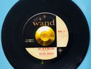 *** MAXINE BROWN *** ONE IN A MILLION **NORTHERN SOUL *WIGAN CASINO