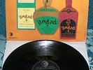 The Best Of The Yardbirds  RARO LP ORIGINALE 1967 ITALY