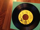 Soul 45 rpm   THE SPARTONS   I DONT NEED ANOTHER LOVER   RARE 70's