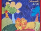 BRIAN ENO - THE LION SLEEPS TONIGHT - 7