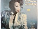 PATIENCE DABANY DIS MOI KILLER GABON BOOGIE MODERN SOUL CLEAN LISTEN