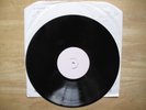 Vertigo 510 160-1 Dire Straits ?– On Every Street LP Test Pressing