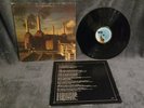 Pink Floyd - Animals Vinyl LP w/ Insert Columbia Records 1977 - JC 34474