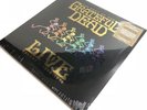 The Grateful Dead *The Best Of Live 1969-1977 VOL 1  (2LP) New vinyl Record