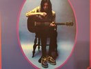FOLK ROCK LP NICK DRAKE BRYTER LAYTER 12” ISLAND SVLP 094 EX