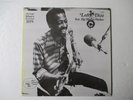 Blues- Vinyle LP - Lefty DIZZ - Fr - Black and Blue 33.528
