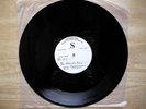 Fontana 874 711-1 Tears For Fears Sowing The Seeds Of Love LP Test Pressing NM