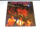 Sealed Record Three Dog Night ONE DS-500 48