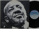 SONNY BOY WILLIAMSON Bummer Road LP orig. 1969 mono Chess 1536, NM vinyl, blues