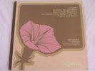 WAGNER Ride of the Valkyries Tristan-Prelude TAS Sheffield Lab D2D audiophile LP