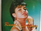 RUMBA CALIENTE   SALSA 