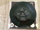 THE PINK FLOYD SEE EMILY PLAY / SCARECROW SINGLE RECORD 7