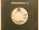 Bobby Hutton: Loving You, Needing You MINT- DJ Mono/Stereo Northern Soul *HEAR*