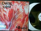 Cannibal Corpse ?
