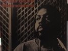 ARTHUR BLYTHE • METAMORPHOSIS Jazz RARE Vinyl & Jacket are EX/VG+
