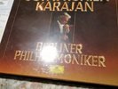 Beethoven 9 symphonien karajan