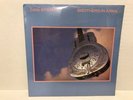 Dire Straits BROTHERS IN ARMS Original Vinyl Lp Vintage STILL SEALED
