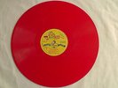 Kiddie 78rpm 10-inch Mercury #CMG 1 Children’s Medley King Of France With 40, 00